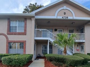 4739 Myrtle Oak Dr UNIT 21, New Port Richey, FL 34653
