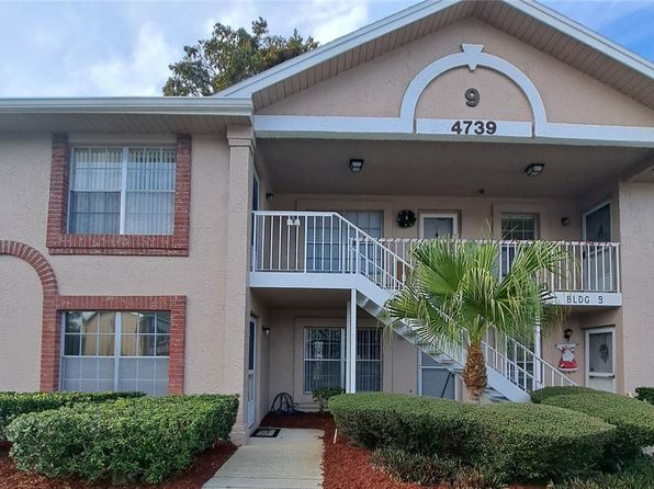 4739 Myrtle Oak Dr UNIT 21