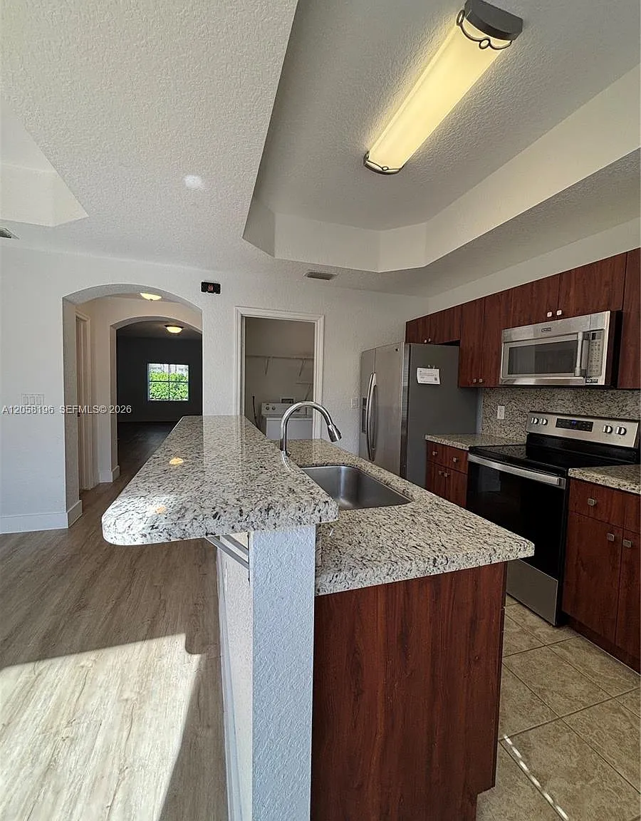 Villas At Harbor Isles Co — Photo 1