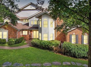 13334 Fairfield Square Dr, Chesterfield, MO 63017