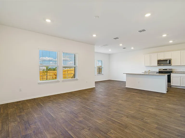 18512 Cremello Dr #A — Photo 3
