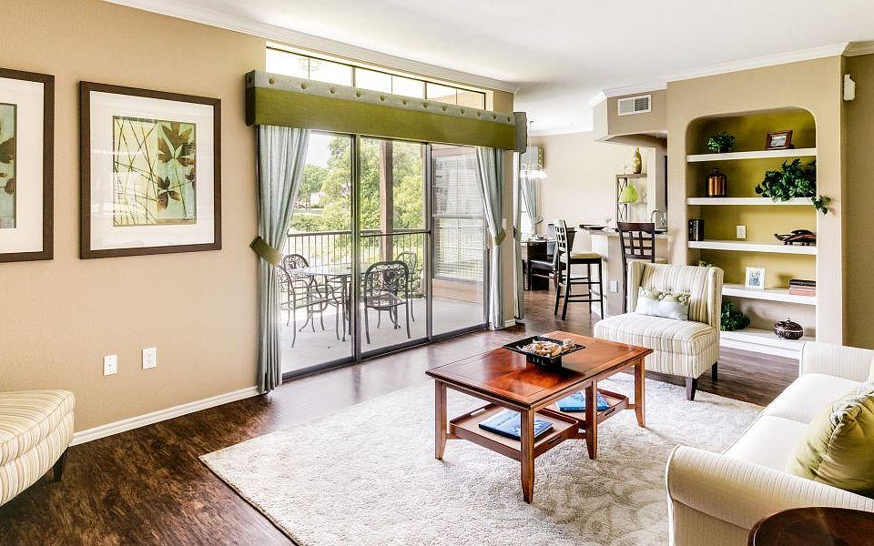 Waters Edge 5000 Whitestone Ln Plano TX Zillow