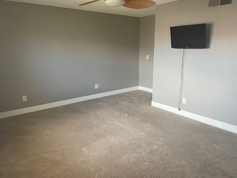 3825 S Monaco Pkwy #131 — Photo 11