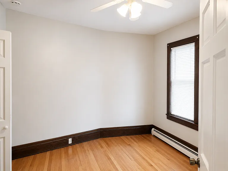 5 Madison Street — Photo 7