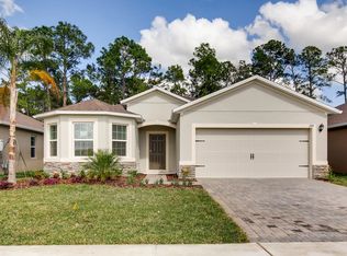 342 Lazio Cir, Debary, FL 32713