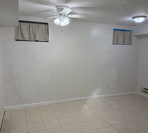 5th image of 32 Trina Ln #2