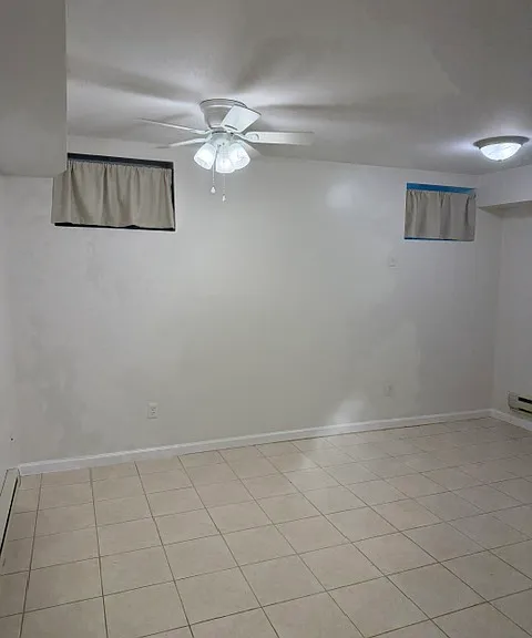 32 Trina Ln #2 — Photo 5