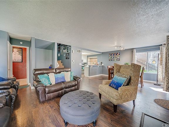 5th image of 22715 Copper Hill Dr Unit 18