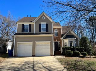 3104 Bellenden Pl, Raleigh, NC 27604