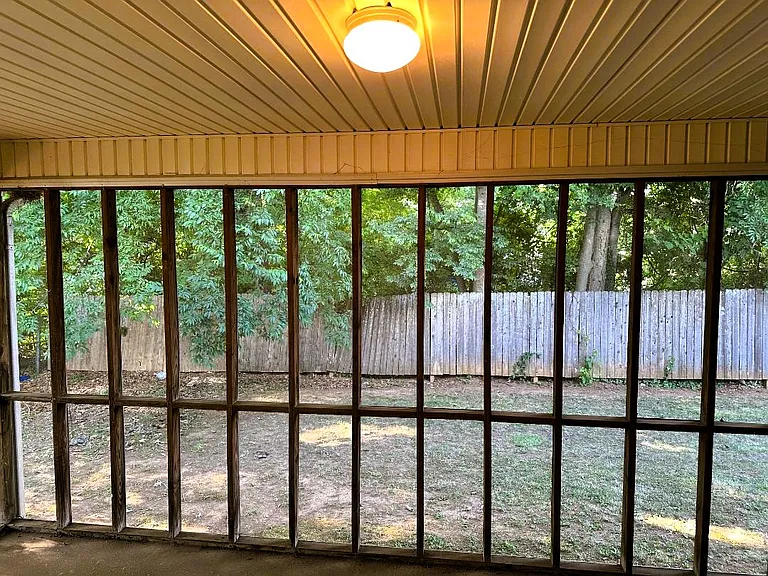 203 West Dr #B — Photo 9