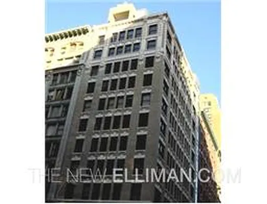 Rented by Douglas Elliman | media 18