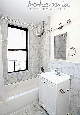 2nd image of 500 W 140th St APT 3D