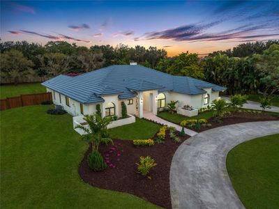 5240 Hawkhurst Ave, Fort Lauderdale, FL, 33331