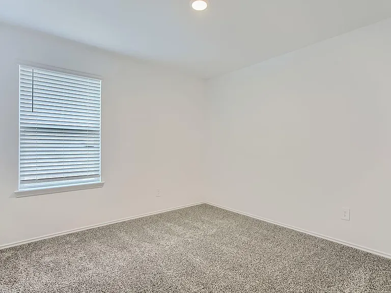 5703 Redstone Gardens Dr — Photo 18
