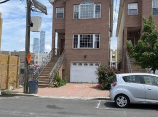 34 Whitman Ave #2, Jersey City, NJ 07306
