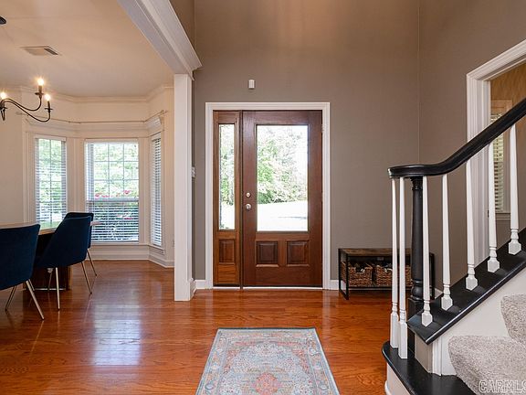 5th image of 2615 Sweetgrass Dr