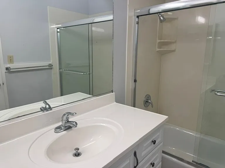 2661 Buena Vista Ave — Photo 13
