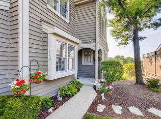 1576 Aberdeen Ct UNIT 1576, Naperville, IL 60564
