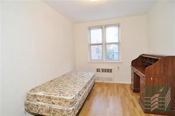 Sold by Argo Residential | media 36