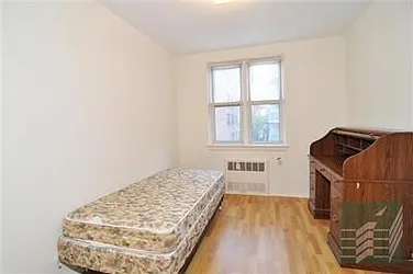 Sold by Argo Residential