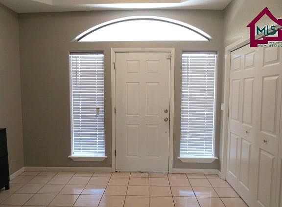 5th image of 901 Jana Ct