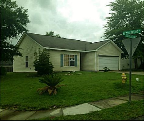 1st image of 14013 Dunnbarton Dr