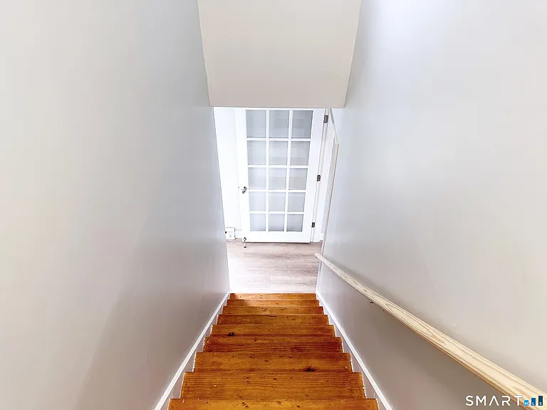 203 Capewell Ave — Photo 24