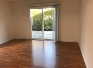 4211 McKellar Ln APT C, Palo Alto, CA 94306