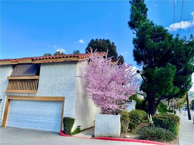 20964 Judah Ln, Santa Clarita, CA, 91321