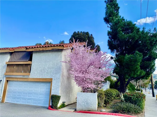 20964 Judah Ln, Santa Clarita, CA 91321