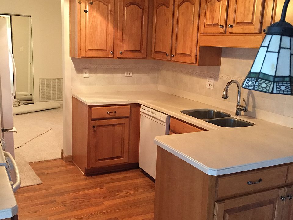 2nd image of 9152 Clairmont Ct