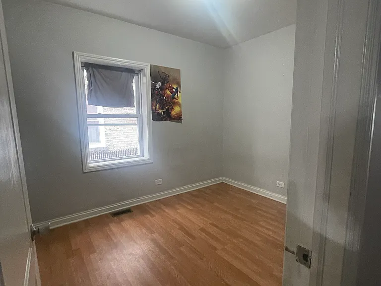 5055 W Montana St #1 — Photo 6