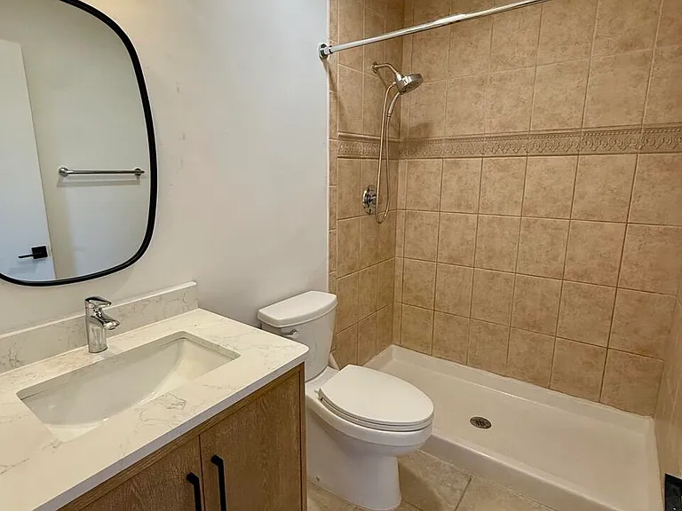 3104 Poolside Dr — Photo 23