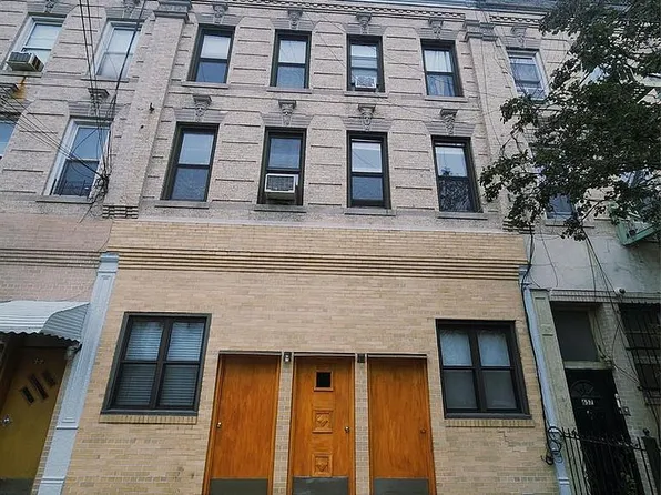 655 Woodward Ave Floor 1, Ridgewood, NY 11385