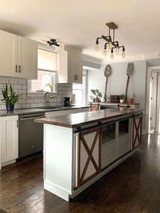 3917 Harvard Rd, Detroit, MI, 48224