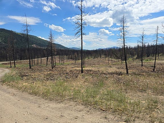 4th image of Nhn Mount Highway 28