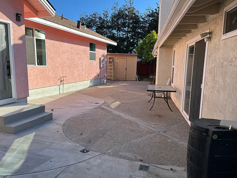 3152 Bimber Ct — Photo 7