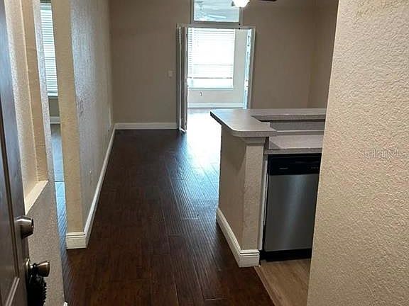 2nd image of 3355 S Kirkman Rd APT 1315