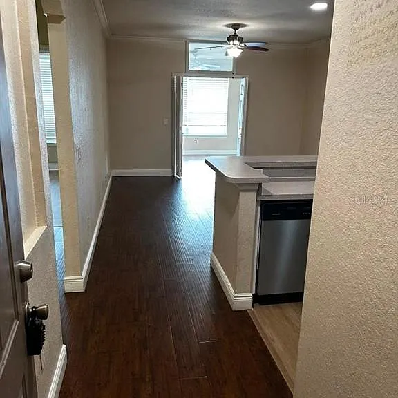 3355 S Kirkman Rd #1315 — Photo 2