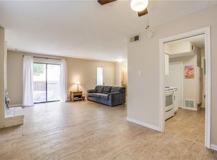 2626 Custer Pkwy APT B, Richardson, TX 75080