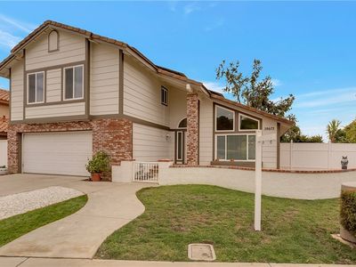 28672 Avenida Del Caballo, Laguna Niguel, CA, 92677