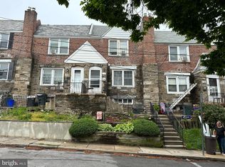 114 Westdale Rd, Upper Darby, PA 19082