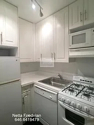 Rented by Manhattan Connection