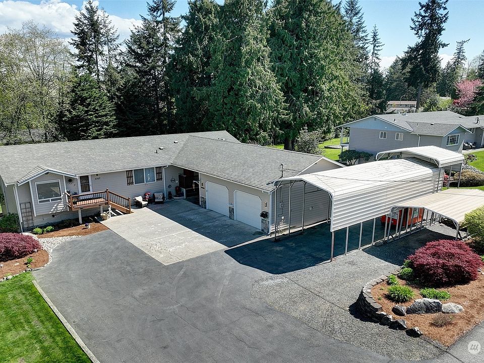 1st image of 3707 101st Avenue SE