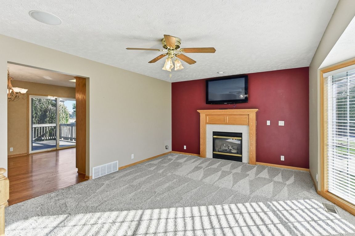 next background image