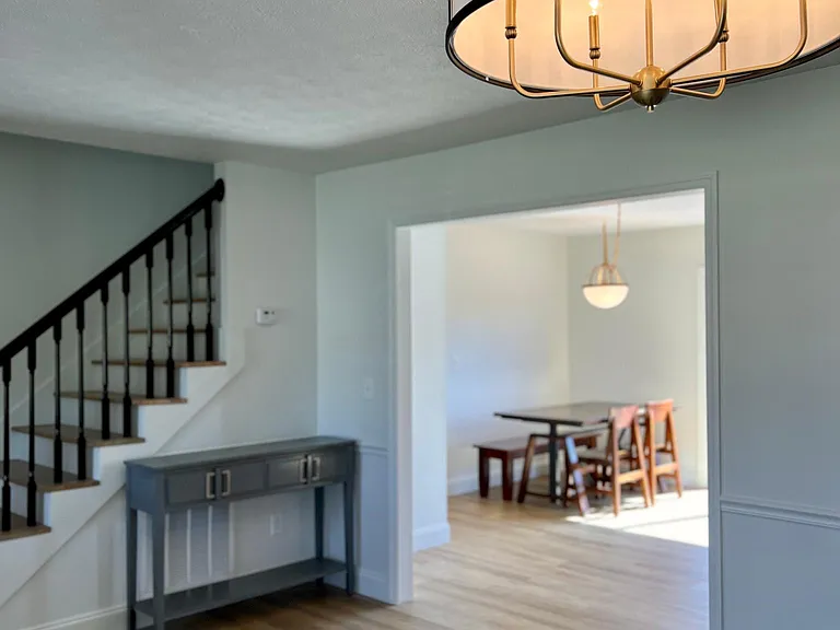117 S Kelle Leanne Ln SW — Photo 8