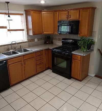4th image of 5270 Shadyside Dr