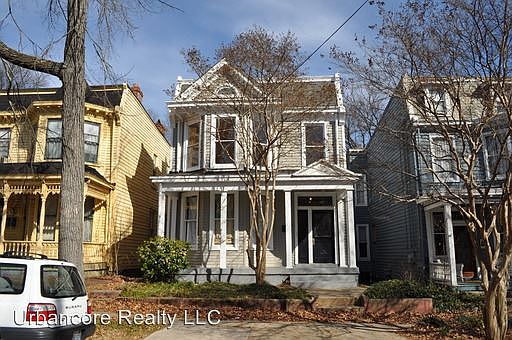 1st image of 3606 E Broad St