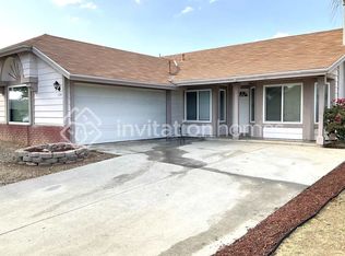 134 Worth St, Perris, CA 92571