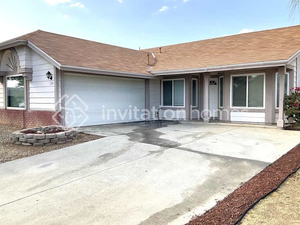 134 Worth St